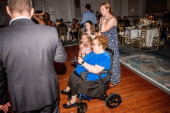 249