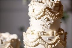 374